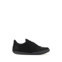 [Givenchy] Sneakers SS26 BH00B4H1X1 001
