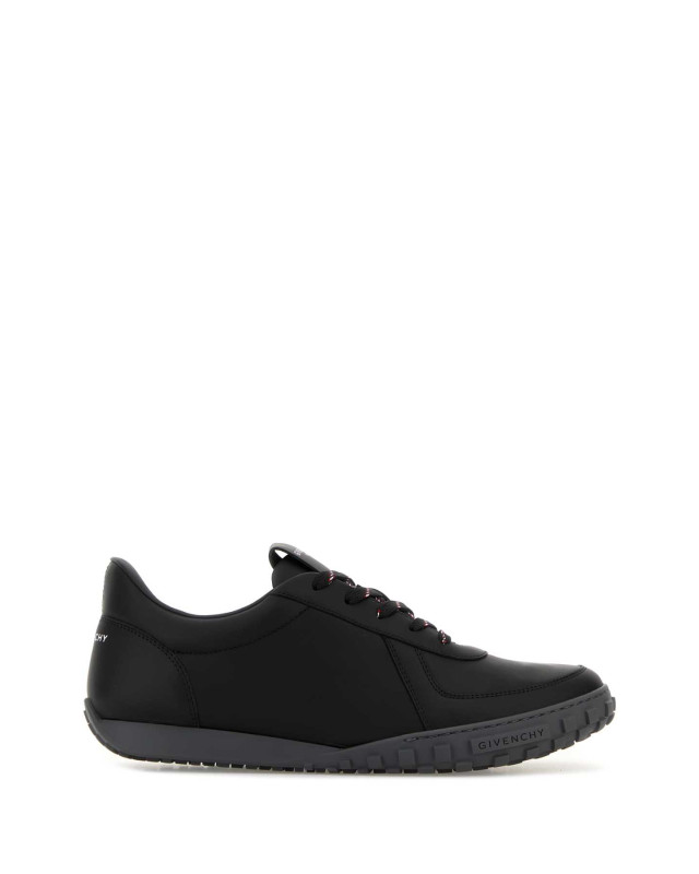 [Givenchy] Sneakers SS26 BH00B4H1X1 001