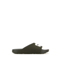[Givenchy] Sandals SS26 BH302MH1XL 305