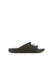 [Givenchy] Sandals SS26 BH302MH1XL 305