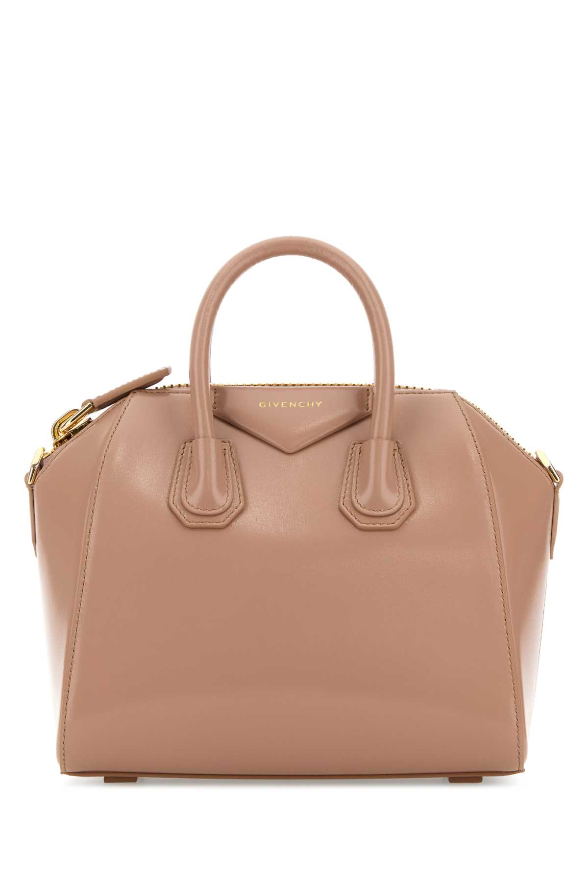 [Givenchy] Tote bag SS26 BB5148B13A 682