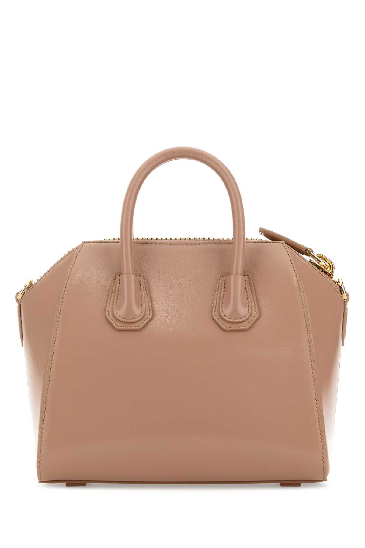[Givenchy] Tote bag SS26 BB5148B13A 682