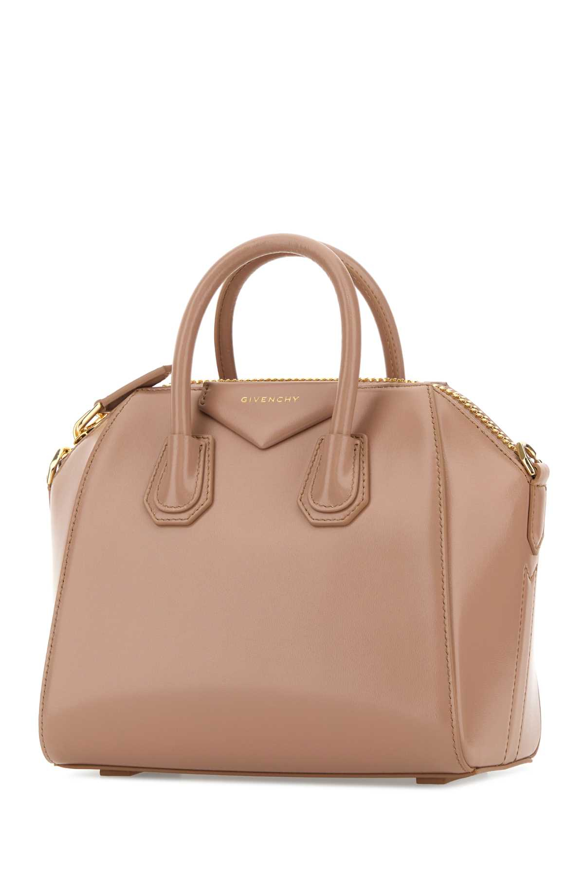 [Givenchy] Tote bag SS26 BB5148B13A 682