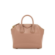 [Givenchy] Tote bag SS26 BB5148B13A 682