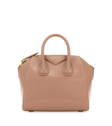 [Givenchy] Tote bag SS26 BB5148B13A 682
