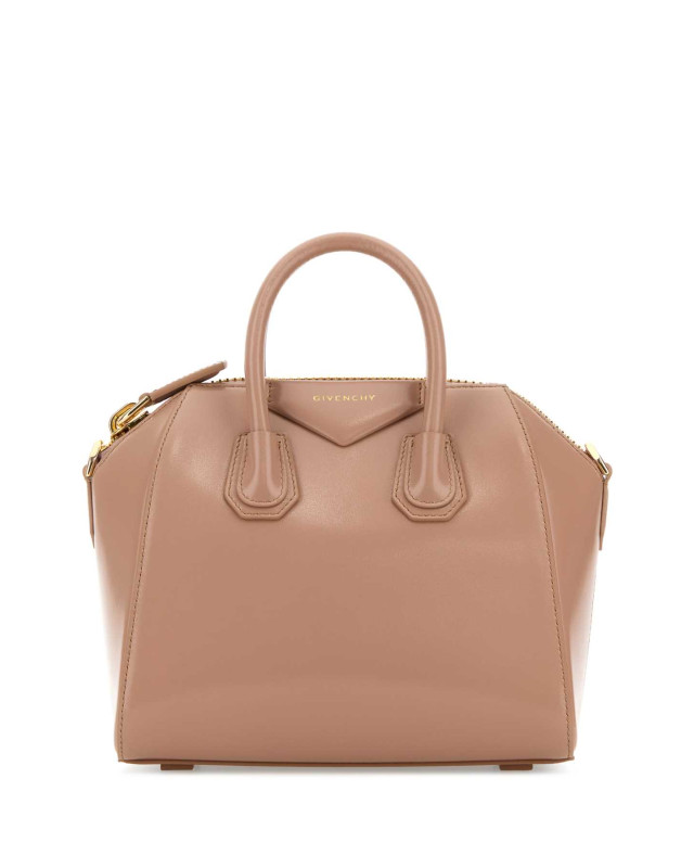 [Givenchy] Tote bag SS26 BB5148B13A 682