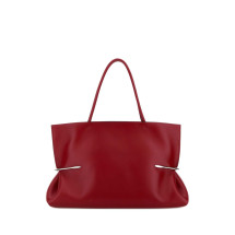 [Givenchy] Tote bag SS26 BB516HB1Y1 638