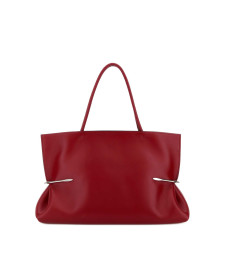[Givenchy] Tote bag SS26 BB516HB1Y1 638