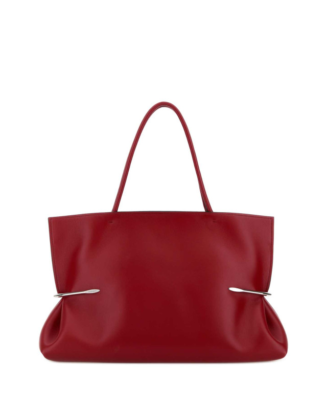 [Givenchy] Tote bag SS26 BB516HB1Y1 638