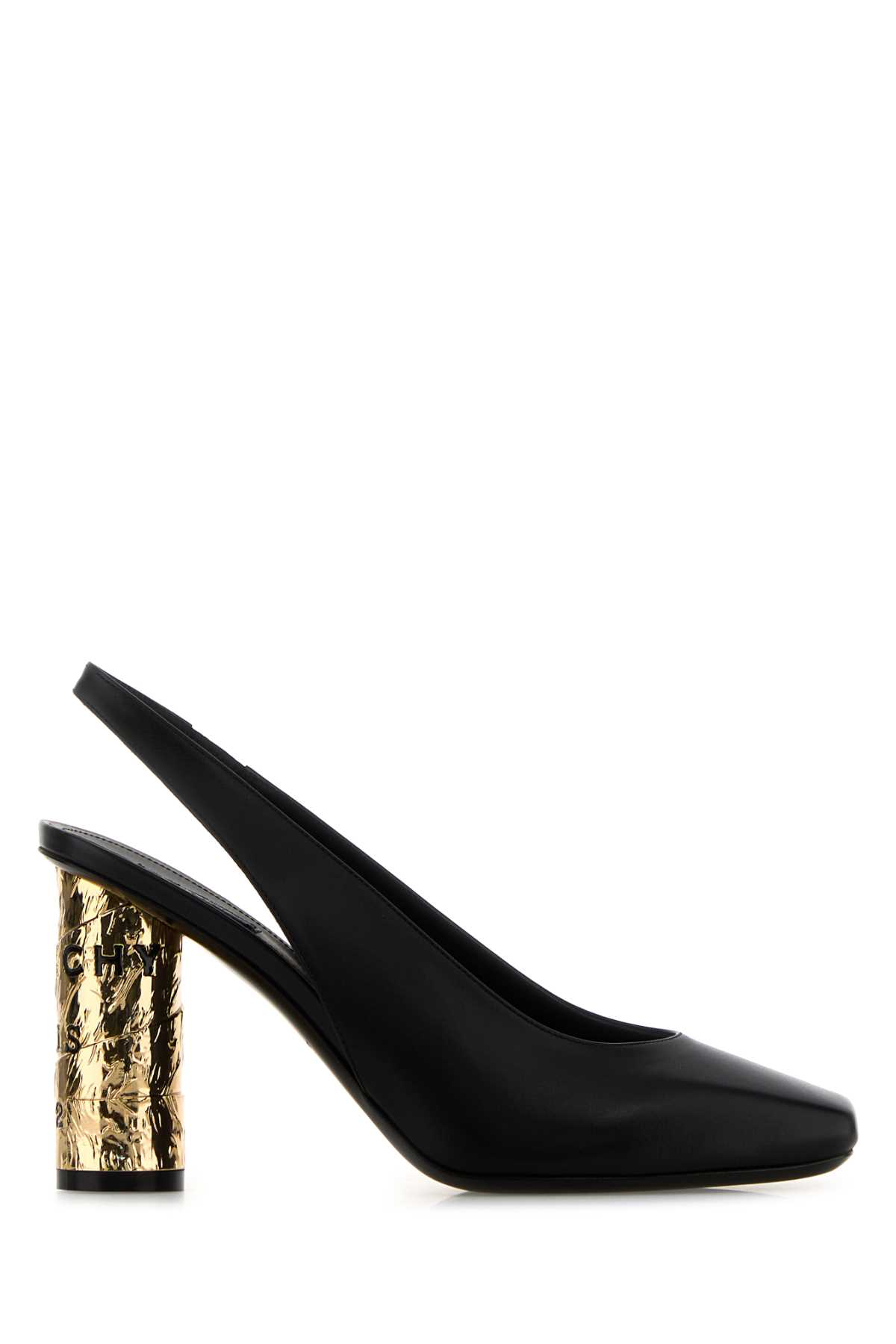 [Givenchy] Pumps SS26 BE4055E1J7 001