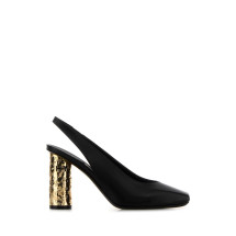 [Givenchy] Pumps SS26 BE4055E1J7 001