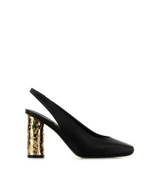 [Givenchy] Pumps SS26 BE4055E1J7 001