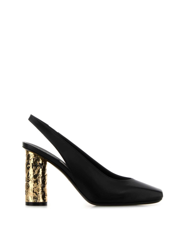 [Givenchy] Pumps SS26 BE4055E1J7 001
