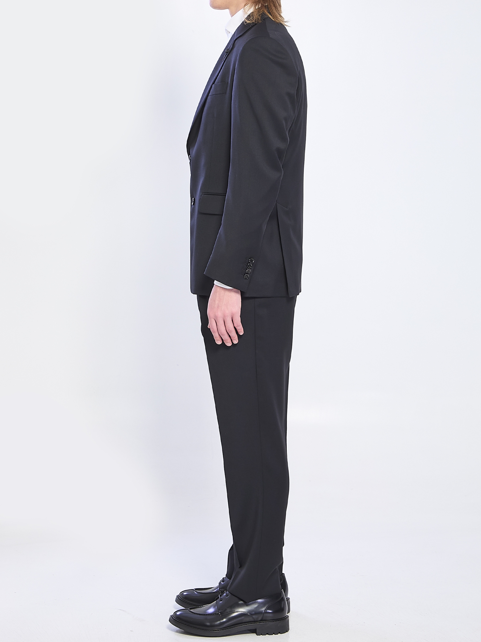 [Lardini] Sets SS26 PA5931E_CN64414_999