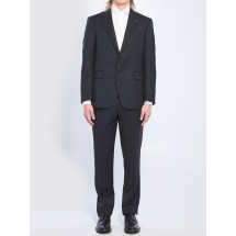 [Lardini] Sets SS26 PA5931E_CN64414_999