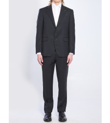 [Lardini] Sets SS26 PA5931E_CN64414_999