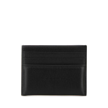[Givenchy] Wallet SS26 BK60G0K21L 001