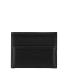 [Givenchy] Wallet SS26 BK60G0K21L 001