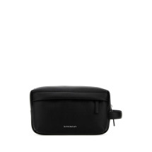 [Givenchy] Pouch SS26 BK60FWK18A 001