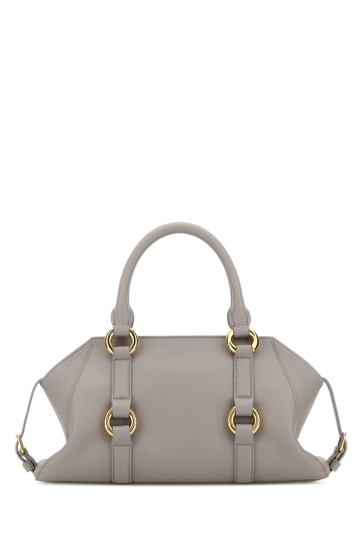 [Alexander McQueen] Shoulder bag SS26 8515961VDEB 1232