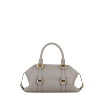 [Alexander McQueen] Shoulder bag SS26 8515961VDEB 1232