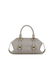 [Alexander McQueen] Shoulder bag SS26 8515961VDEB 1232