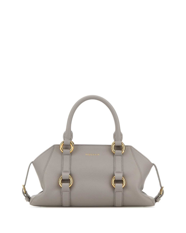 [Alexander McQueen] Shoulder bag SS26 8515961VDEB 1232