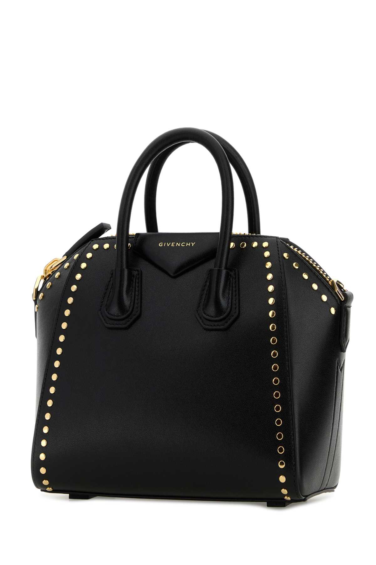 [Givenchy] Shoulder bag SS26 BB5148B2DX 001