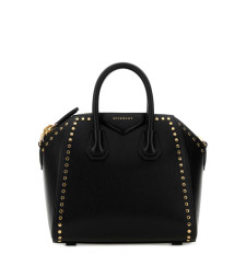 [Givenchy] Shoulder bag SS26 BB5148B2DX 001