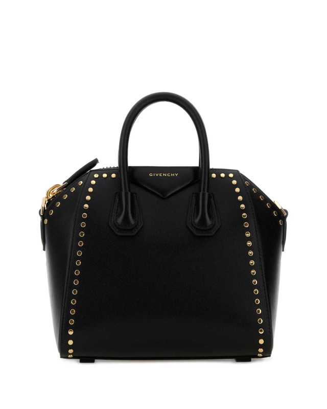 [Givenchy] Shoulder bag SS26 BB5148B2DX 001
