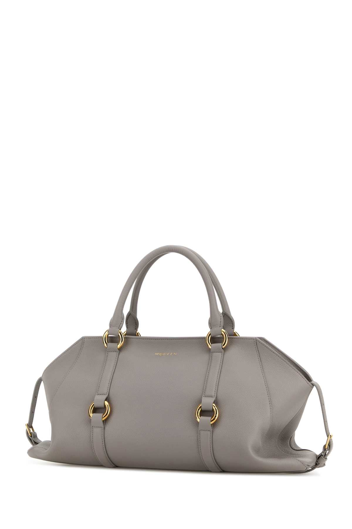 [Alexander McQueen] Shoulder bag SS26 8456441VDEB 1232