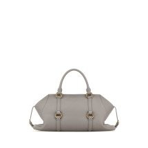 [Alexander McQueen] Shoulder bag SS26 8456441VDEB 1232