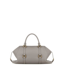 [Alexander McQueen] Shoulder bag SS26 8456441VDEB 1232