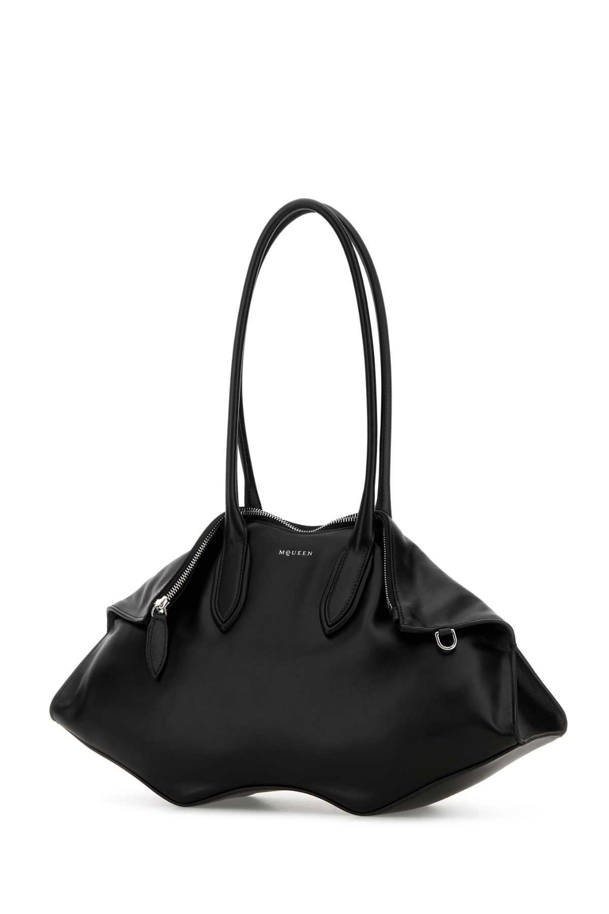 [Alexander McQueen] Shoulder bag SS26 8559971VDXA 1000