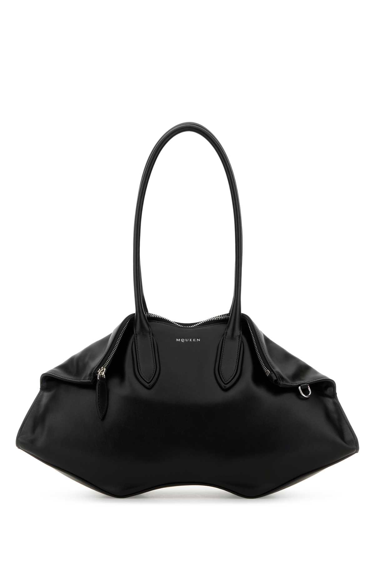 [Alexander McQueen] Shoulder bag SS26 8559971VDXA 1000