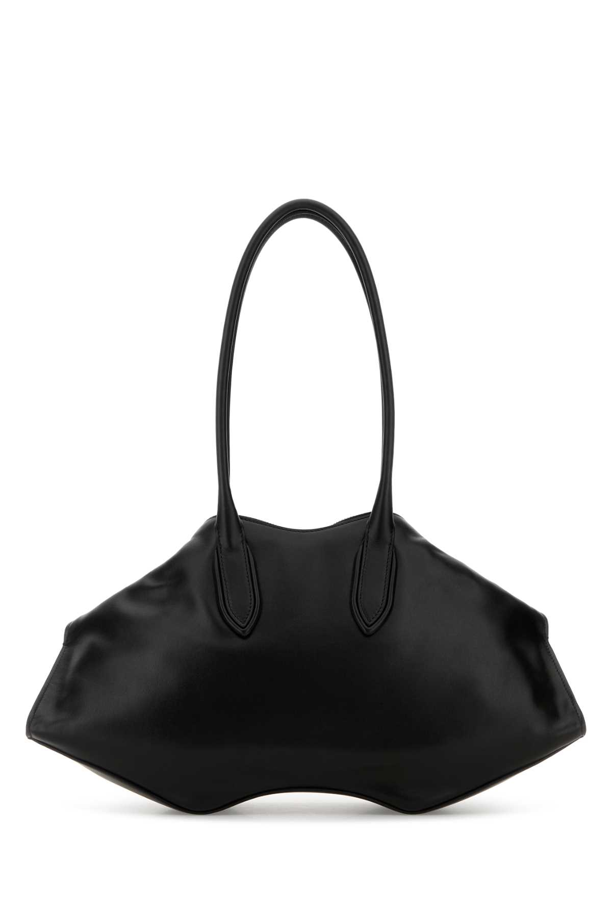 [Alexander McQueen] Shoulder bag SS26 8559971VDXA 1000
