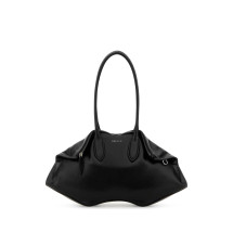 [Alexander McQueen] Shoulder bag SS26 8559971VDXA 1000