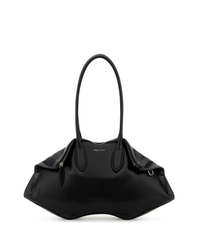 [Alexander McQueen] Shoulder bag SS26 8559971VDXA 1000