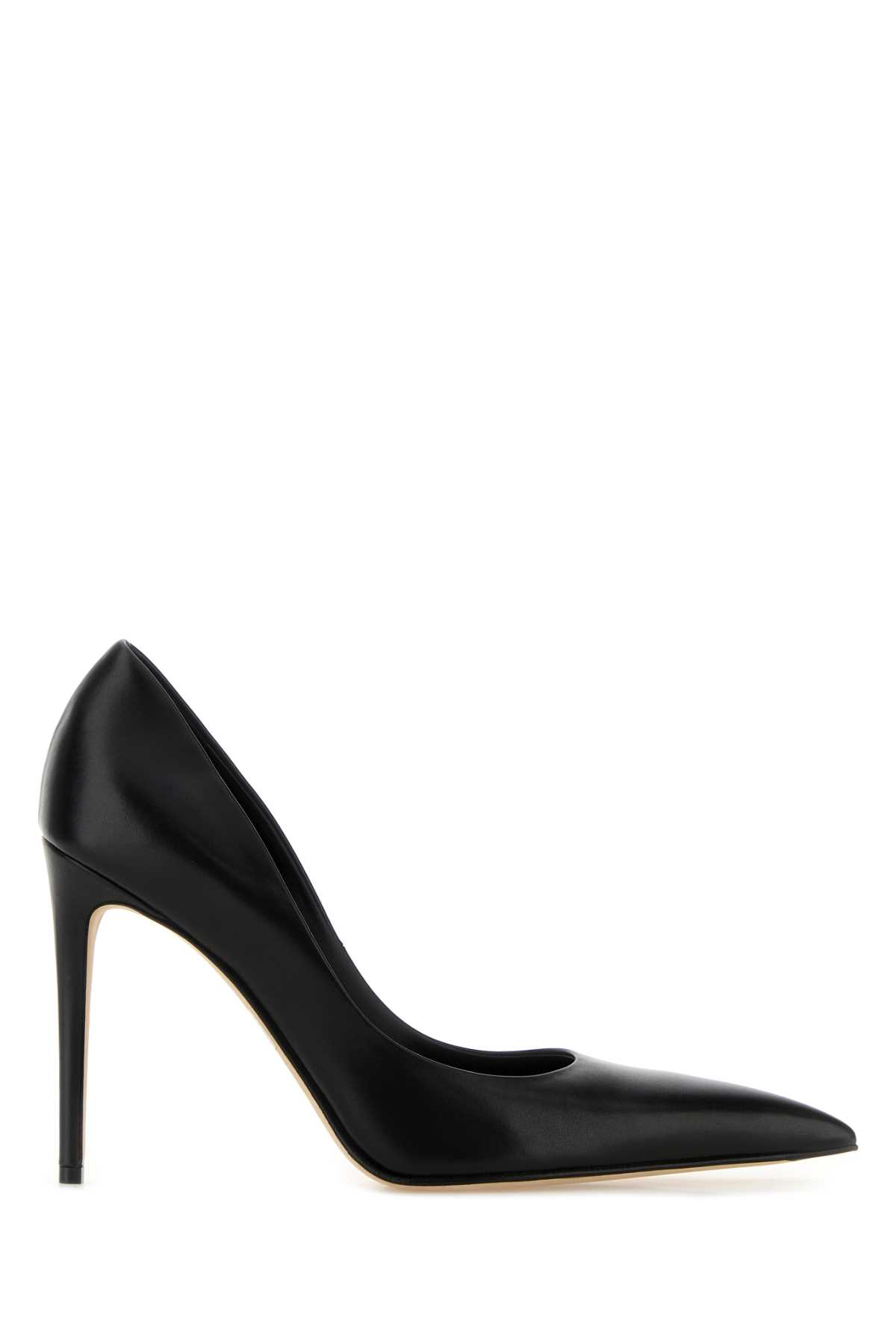 [Alexander McQueen] Sandals SS26 852023WIAJU 1084