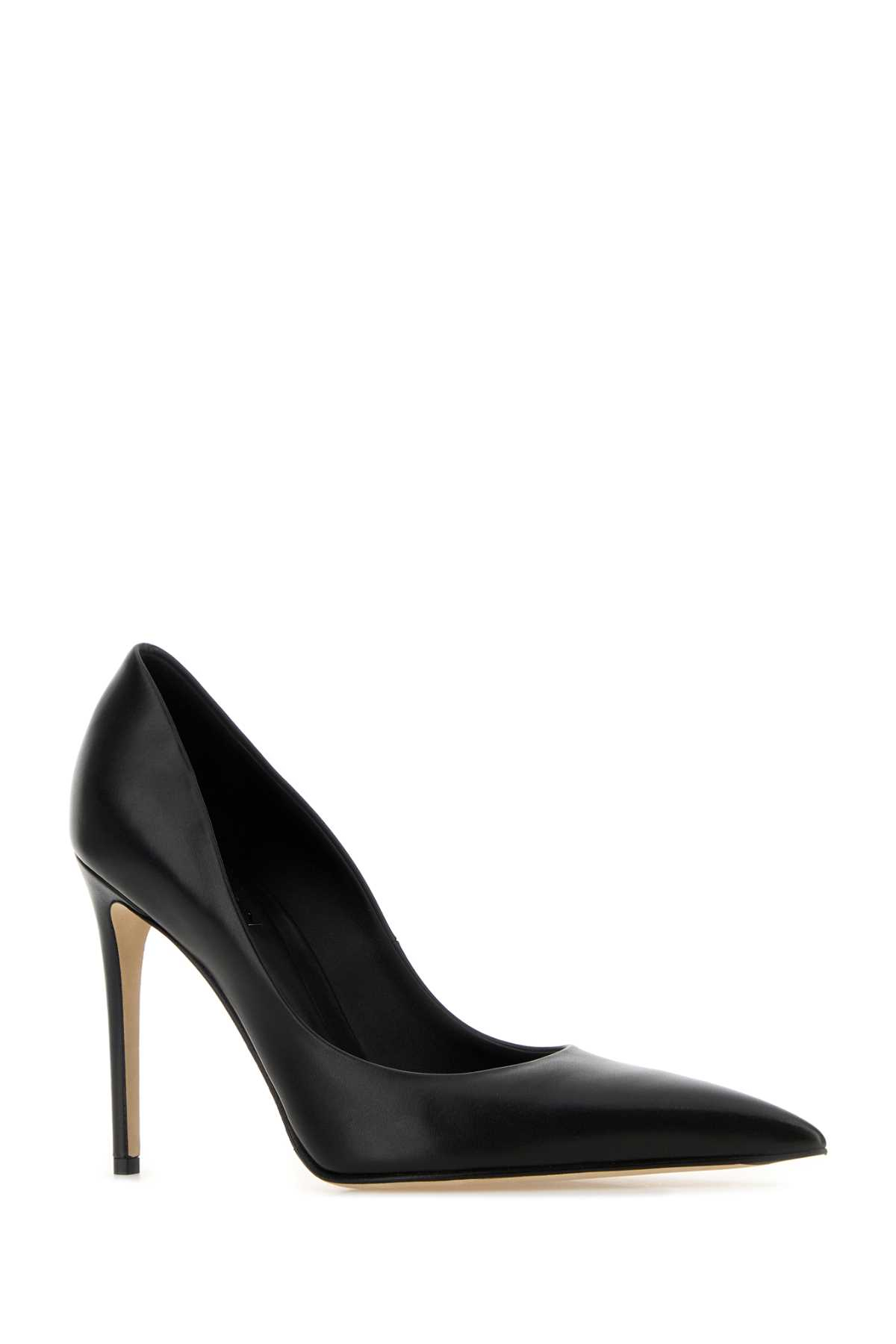 [Alexander McQueen] Sandals SS26 852023WIAJU 1084