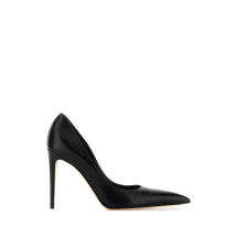[Alexander McQueen] Sandals SS26 852023WIAJU 1084