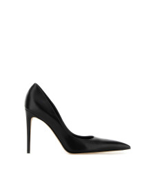 [Alexander McQueen] Sandals SS26 852023WIAJU 1084