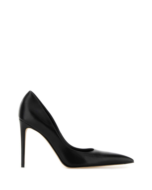 [Alexander McQueen] Sandals SS26 852023WIAJU 1084