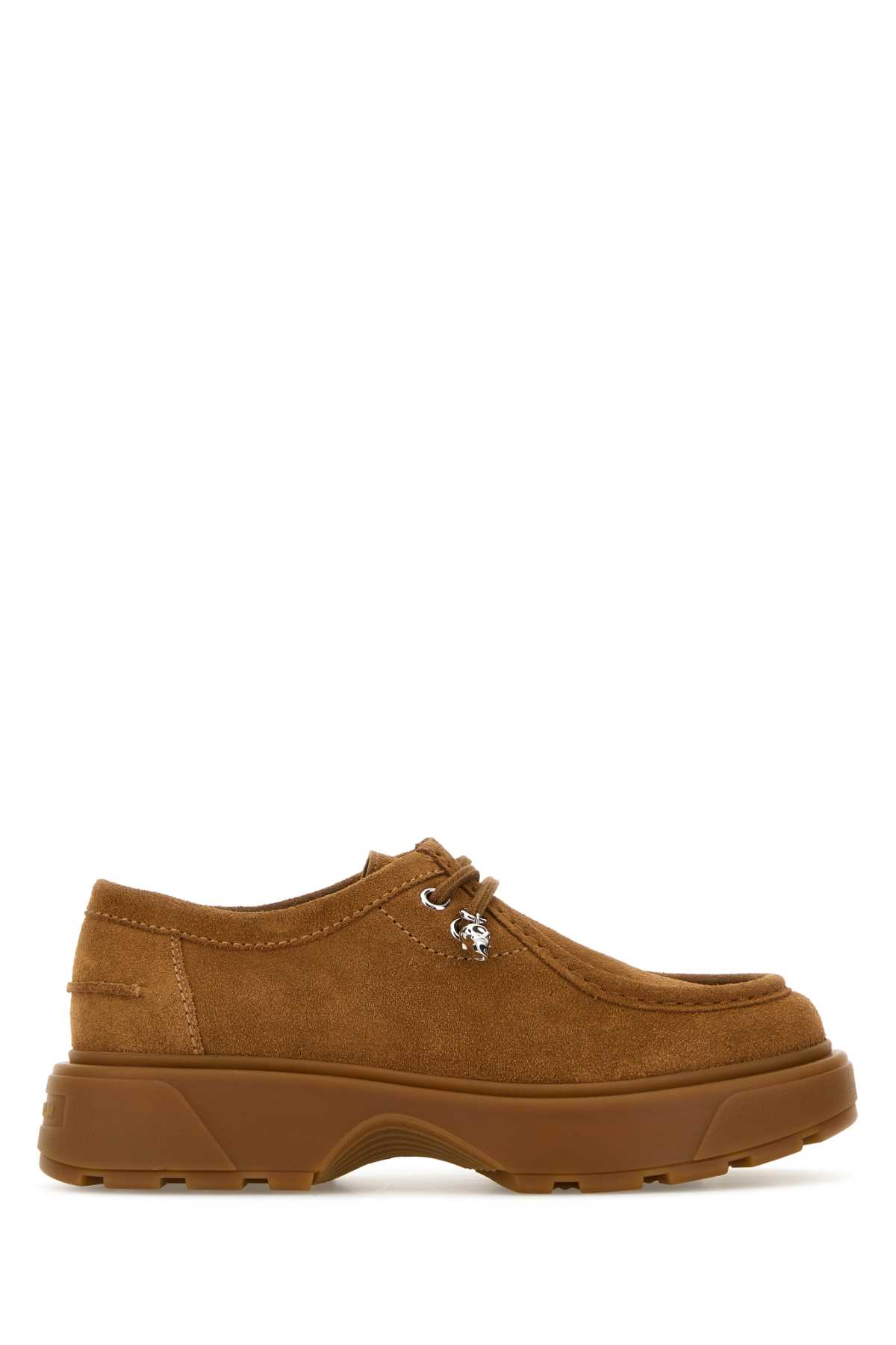 [Alexander McQueen] Sneakers SS26 848697WHAE4 2366