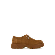 [Alexander McQueen] Sneakers SS26 848697WHAE4 2366