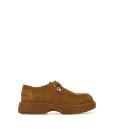 [Alexander McQueen] Sneakers SS26 848697WHAE4 2366