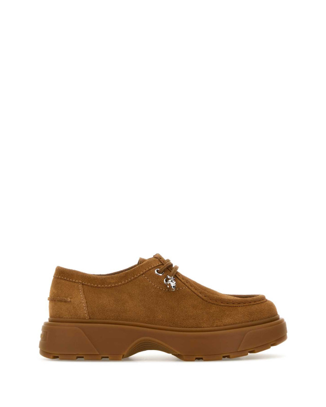 [Alexander McQueen] Sneakers SS26 848697WHAE4 2366