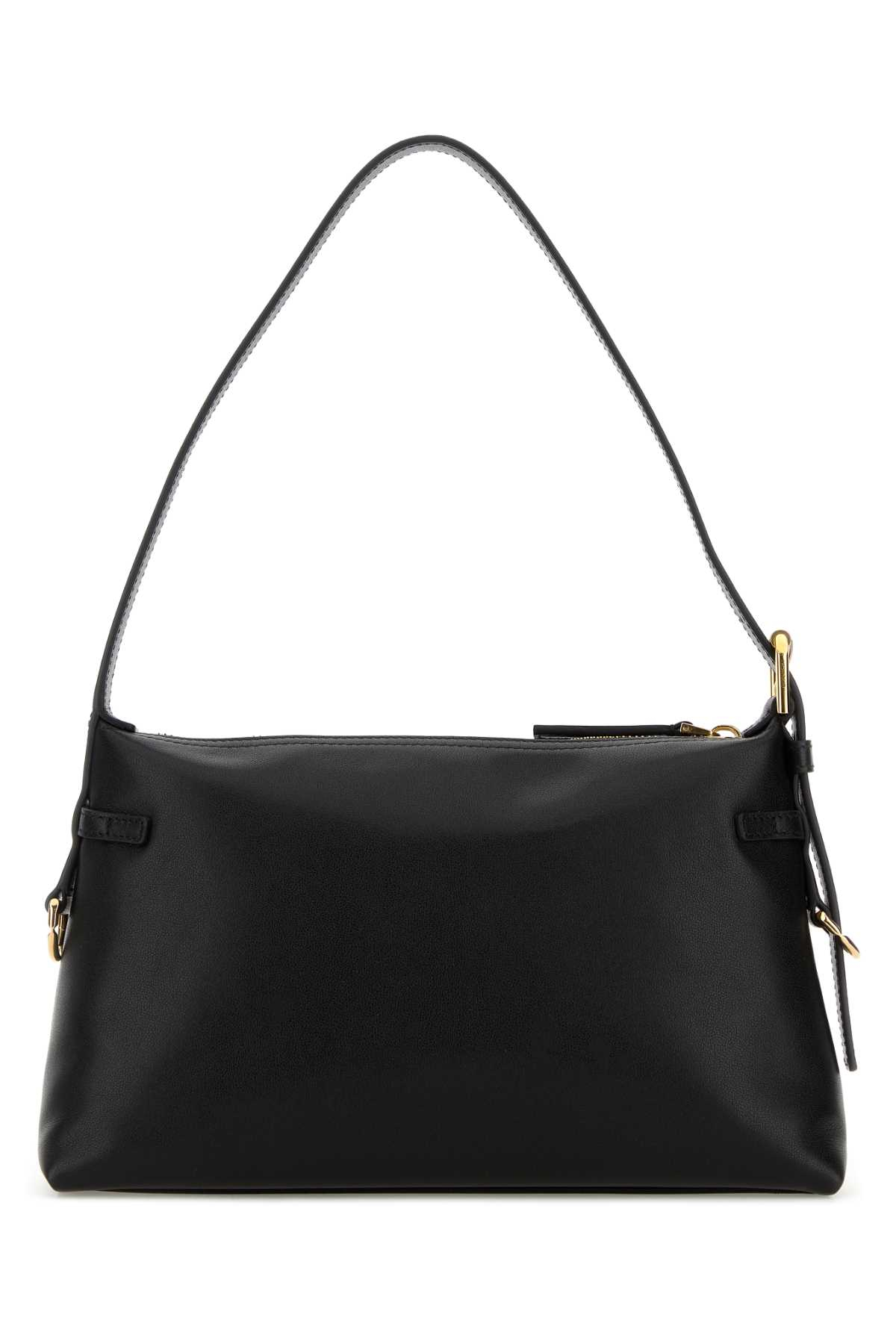[Givenchy] Bag SS26 BB514XB2AE 001