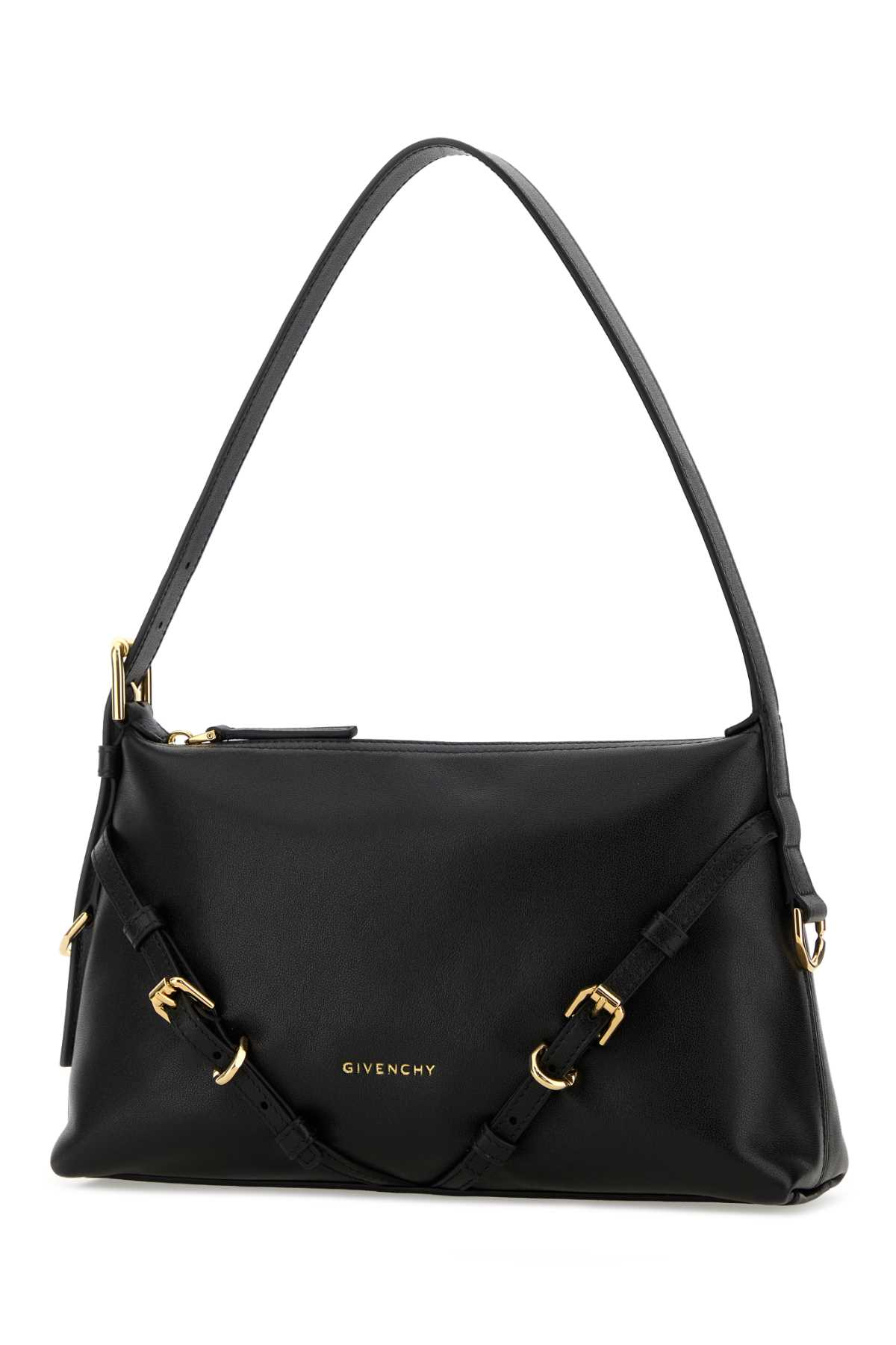 [Givenchy] Bag SS26 BB514XB2AE 001