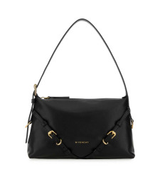 [Givenchy] Bag SS26 BB514XB2AE 001